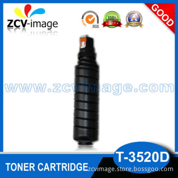 Compatible Toner Cartridge for Toshiba (T-3520D)